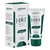 LUBRIFICANTE HOT PREMIUM - MENTA