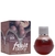 Fruit Sexy Hot Gel Comestível Chocolate 40Ml Intt