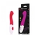 VIBRADOR PONTO G COM PONTA ACHATADA E 30 VIBRAÇÃO CHARLES LD IMPORT