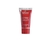 GEL ADSTRINGENTE SEMPRE VIRGEM 25G HOT FLOWERS