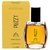 Deo Colônia Íntima Puzzy By Anitta - 25ml - comprar online