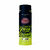 NEON DRINK ENERGÉTICO CONCENTRADO 60ML LINHA NEON VIBES PEPPER BLEND - Poderosa Online