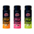 NEON DRINK ENERGÉTICO CONCENTRADO 60ML LINHA NEON VIBES PEPPER BLEND