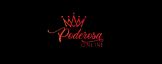 Poderosa Online