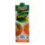 BAGGIO 1L NARANJA X8