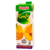 BAGGIO MULTIFRUTA 1L X8