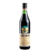 FERNET BRANCA 750cc