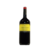 VIÑAS DE BALBO TINTO 1.25L X6