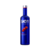 SKYY VODKA 750cc