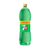 SEVEN UP 2,45l X8 Unidades