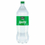 SPRITE 2,25l X8 Unidades