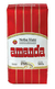 YERBA AMANDA 500g X10 Unidades