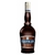 LICOR CUSENIER CHOCOLATE 700ml