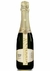 CHANDON EXTRA BRUT