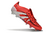 Imagem do ADIDAS PREDATOR ELITE FT