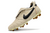 NIKE TIEMPO LEGEND R10 ELITE - loja online