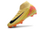 NIKE AIR ZOOM MERCURIAL SUPERFLY 16 - loja online