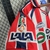 CHIVAS 1999-2000 - loja online