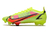 NIKE MERCURIAL VAPOR XIV