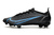 NIKE MERCURIAL VAPOR XIV