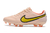 NIKE TIEMPO LEGEND 9