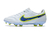 NIKE TIEMPO LEGEND 9