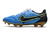 NIKE TIEMPO LEGEND 9