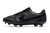 NIKE TIEMPO LEGEND 9