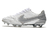 NIKE TIEMPO LEGEND 9