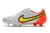 NIKE TIEMPO LEGEND 9