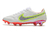 NIKE TIEMPO LEGEND 9