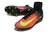 NIKE MERCURIAL SUPERFLY 5 - P2 Outlet - Chuteiras e Tênis