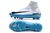 NIKE MERCURIAL SUPERFLY 5 - comprar online