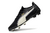 PUMA KING - loja online