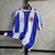 ESPANYOL 1984-1989 na internet