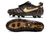 NIKE TIEMPO LEGEND R10 ELITE - comprar online