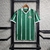 PALMEIRAS VERDE 1993