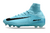 NIKE MERCURIAL SUPERFLY 5