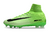 NIKE MERCURIAL SUPERFLY 5