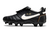 NIKE TIEMPO LEGEND R10 ELITE