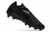 NIKE PHANTOM GX - comprar online