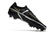 NIKE PHANTOM GT2 - comprar online