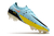 NIKE PHANTOM GT2 - comprar online