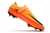 NIKE PHANTOM GT2 - comprar online