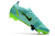 NIKE MERCURIAL VAPOR XIV - comprar online