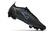 NIKE MERCURIAL VAPOR XIV - comprar online