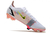 NIKE MERCURIAL VAPOR XIV - comprar online