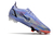 NIKE MERCURIAL VAPOR XIV - comprar online