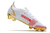 NIKE MERCURIAL VAPOR XIV - comprar online