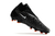 NIKE PHANTOM GX - comprar online